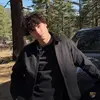 Colton Price - @coltontxcowboy - TikTok