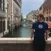 Colton Price - @colton.price00 - TikTok