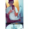 Colton Price - @coltonprice - TikTok
