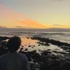 colton - @coltonrogers94 - TikTok