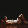 colton_rogers1 - @colton_rogers1 - TikTok