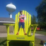 Colton Rogers - @colton.rogers.14418 - Instagram