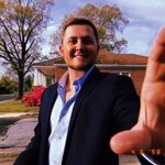 Colton Rogers - @coltonrogers07 - Instagram