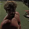 Colton Rogers - @crogers_2 - TikTok