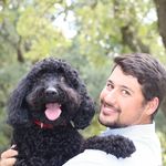 Colton Rogers - @coltonr19 - Instagram