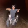 Colton Rogers - @coltonrogers5 - TikTok