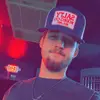 Colton Rogers - @coltonrogers21 - TikTok