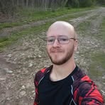 Colton Rogers - Facebook