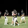 Colton Rogers - @coltonr123 - TikTok