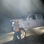 Colton Rogers - Facebook