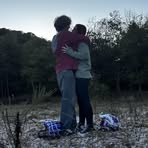 Colton Rogers - Facebook