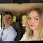 Colton Rogers - @coltonn11 - Instagram