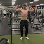 Colton Rogers - Facebook