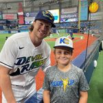 Colton rogers - @coltonkc45 - Instagram