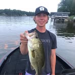 Colton Rogers - Facebook