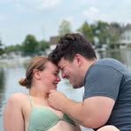 Colton Rogers - Facebook