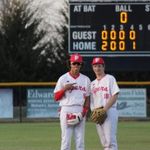 Colton Rogers - @rogers.colton16 - Instagram