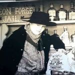 Colton Rogers - @coltonrogers7 - Instagram