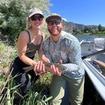 Colton Rogers - @coltonrogers_ - Instagram
