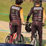 Colton Rogers - Facebook