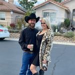 Colton Rogers - @colton_rogers - Instagram