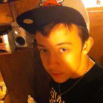 Colton Rogers - @superbatman155 - Instagram