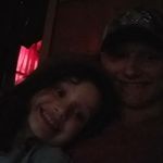 Colton Rogers - @coltonrogers11 - Instagram