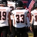 Colton Rogers - Facebook