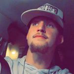 Colton Rogers - @colton_52_rogers - Instagram
