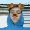 Colton Rogers - @coltonrogers118 - TikTok