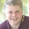 Colton Rogers - @coltonrogers8 - TikTok