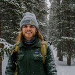 Colton Rogers - @colt.rogers - Instagram