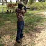 Colton Rogers - @us_army_65 - Instagram