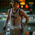 Colton Rogers - @colton_rogers1 - Instagram