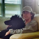 Colton Rogers - @coltonrogersmusic - Instagram