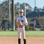 Colton Rogers - @coltonrogers224 - Instagram