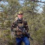 Colton Rogers - @colton_rogers75 - Instagram