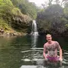 colton rogers - @coltonarogers - TikTok