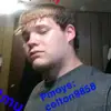 colton.rogers2707 - @colton.rogers2707 - TikTok