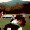 coltonrogers.7 - @coltonrogers.7 - TikTok