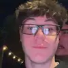 Coltonrogers - @coltonrogers376 - TikTok