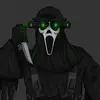 GhostOfDutyGOD - @coltonrogers311 - TikTok