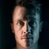 Coach Colton - @coltonroy_achieve - TikTok