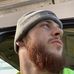 Colten Roy - Facebook