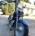 Colten Roy - Facebook