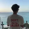 Colton - @_colton.roy_ - TikTok