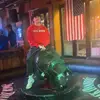 colton - @colton.roy_ - TikTok