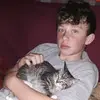 Colton - @coltonconroy5 - TikTok