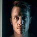 Colton Roy - Facebook