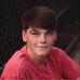 Colton Roy - Facebook